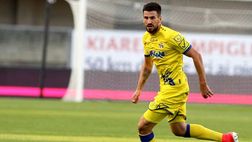 #Fantasocial – Si può rischiare di perdere per un gol di Tomovic?