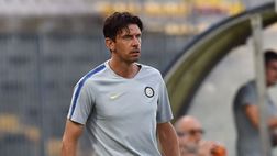 Coppa Brianza, l’Inter Under 18 di Zanchetta chiude il proprio girone al terzo posto