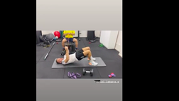 VIDEO Juventus, Arthur e la riabilitazione dopo l’operazione: che allenamento