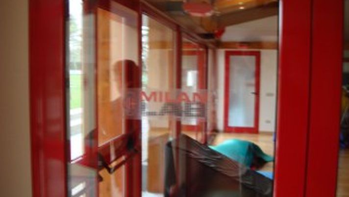 FOCUS PM – TROPPI INFORTUNI, QUALCOSA DEVE CAMBIARE - immagine 1