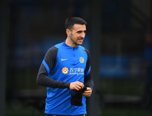 Vecino, getty images Vecino