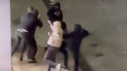 Il triangolo degli agguati: atalantini a Lisbona contro lo Sporting, ma contro gli scozzesi…