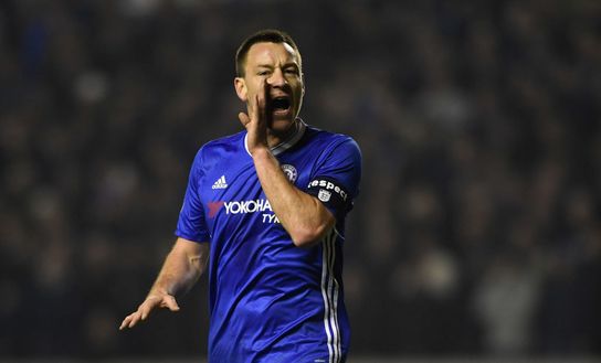 Terry (getty images) Terry