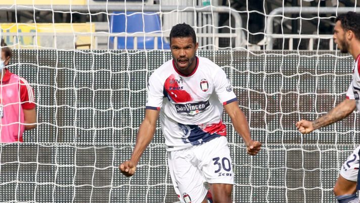 INFO SOS – Ecco l’anticipazione del ruolo al fanta (anche Mantra) di Messias! All’asta… - immagine 1