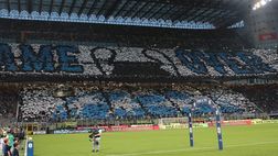Festa Curva Nord, interviene Salvini: “Sala non faccia il furbo”