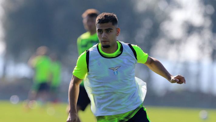 L’assurdo caso del voto a Pereira: il 6 arriva mentre Fares diventa così insufficiente - immagine 1