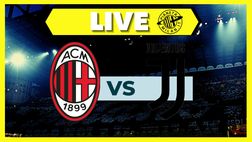 Milan-Juventus 2-0: vittoria da grande squadra | LIVE NEWS