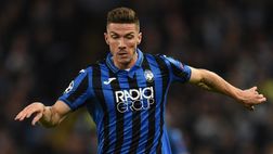 Champions League, le probabili formazioni di Atalanta-Real Madrid: quote dei bookmakers e dove vedere la gara in tv