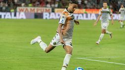 Fantacalcio Venezia, stop Ebuehi: problemi sulla fascia destra per Zanetti