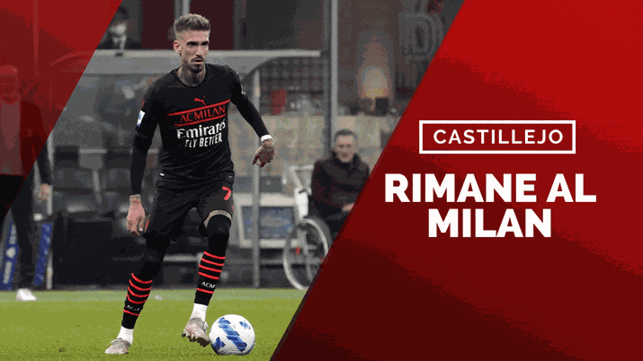 Samu Castillejo (getty images)