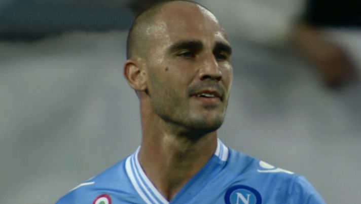 Liverpool-Napoli, Cannavaro: “Per fermare Mané e Salah serve la polizia. Klopp? La sua grinta può spingere la squadra all’impresa” Liverpool-Napoli, Cannavaro: “Per fermare Mané e Salah serve la polizia. Klopp? La sua grinta può spingere la squadra all’impresa”