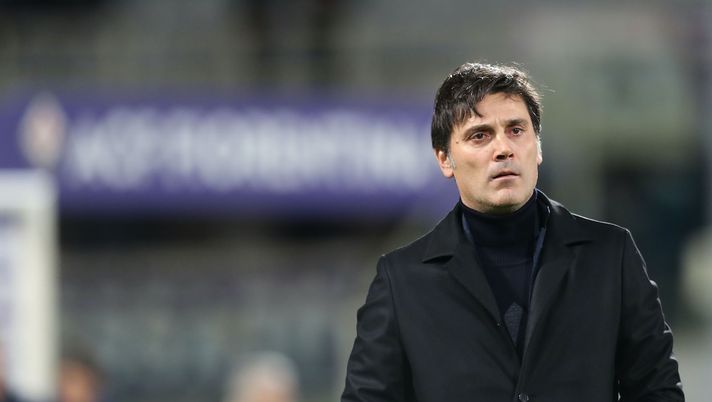 Vincenzo Montella