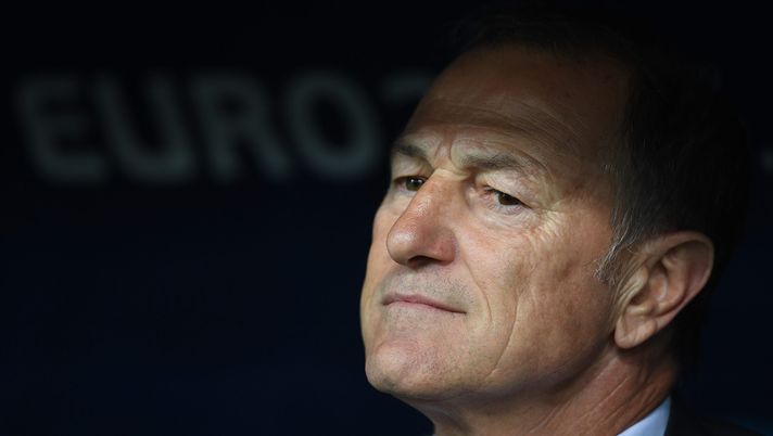 De Biasi: “Inter da Scudetto? Il Napoli gioca molto bene e il Milan è ancora primo” - immagine 1