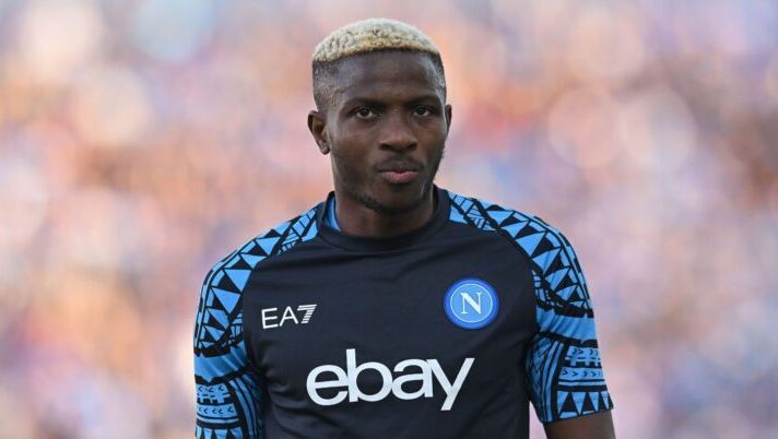 Caos 21a giornata: come gestirla al fantacalcio e le risposte, tra 6 politici e aspettare i voti - immagine 1