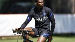 Dumfries separato in casa Psv, pronto assalto Inter: quanti milioni servono
