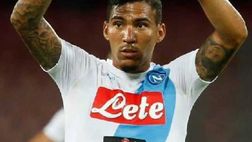 “Questa vittoria fa capire alla Roma che stiamo arrivando, lottiamo per il secondo posto.
<b