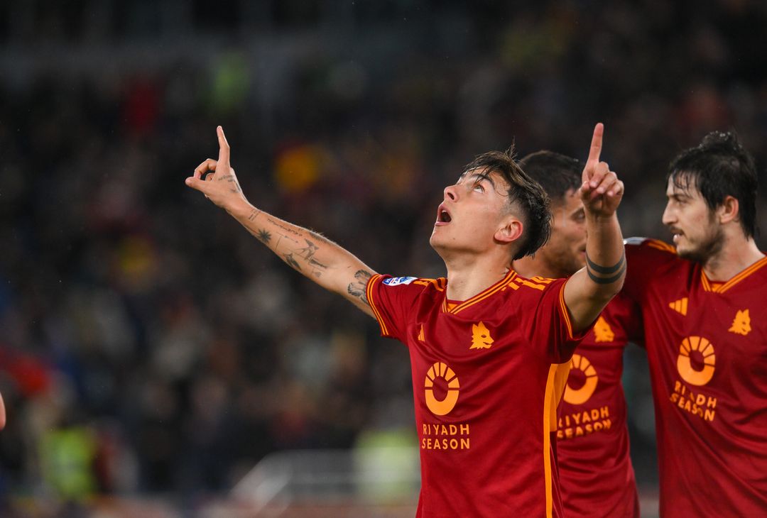 Roma-Torino – FOTOGALLERY - immagine 44