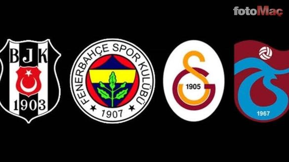Turchia, ritiri dal campionato e aiuti: all’ultima giornata il derby Galatasaray-Fenerbahce- immagine 2