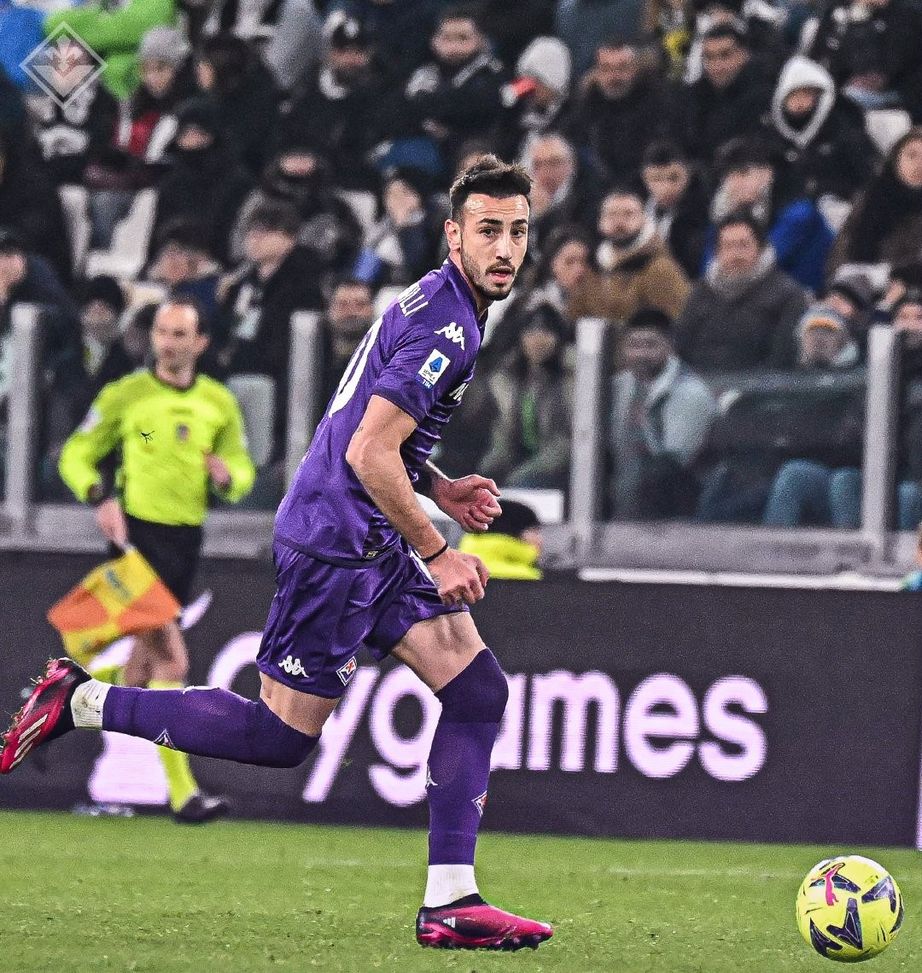 Consigli Fantacalcio, 5 centrocampisti per la 26a giornata: Zielinski per il riscatto, Castrovilli da ex- immagine 6