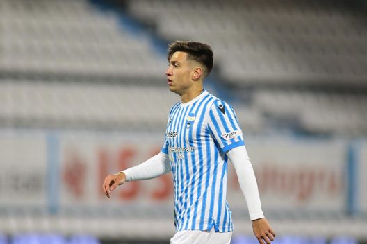 Spal calcio Spal calcio