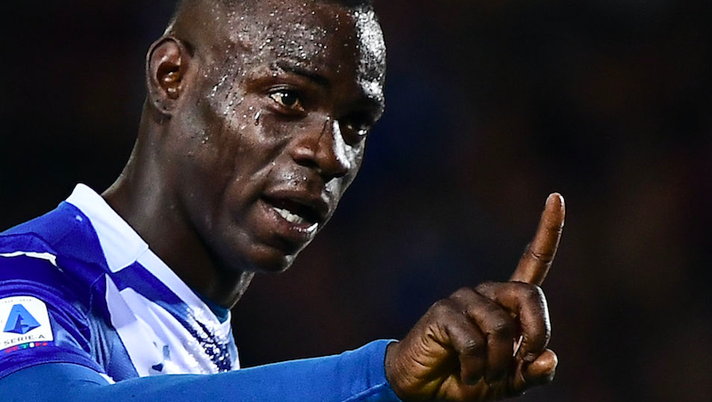 Con un giallo, vi lasciano in dieci: i 41 diffidati, da Acerbi a Sansone e Balotelli - immagine 1