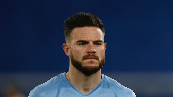 Getty Images Getty Images