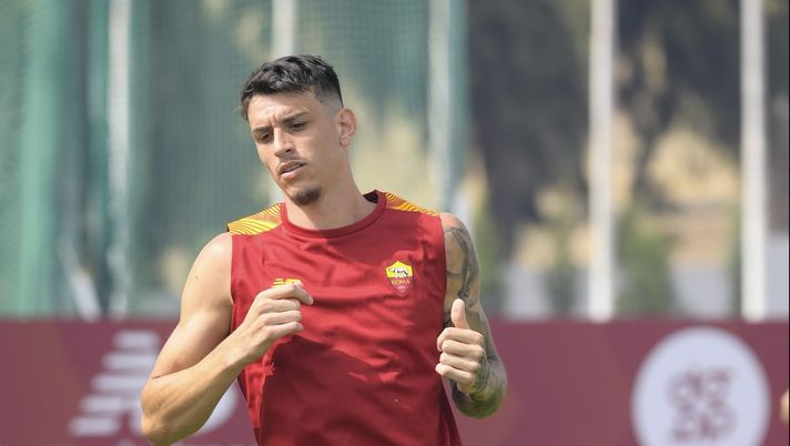 Mercato Roma, idea Ibanez per Barcellona e Real Madrid - immagine 1