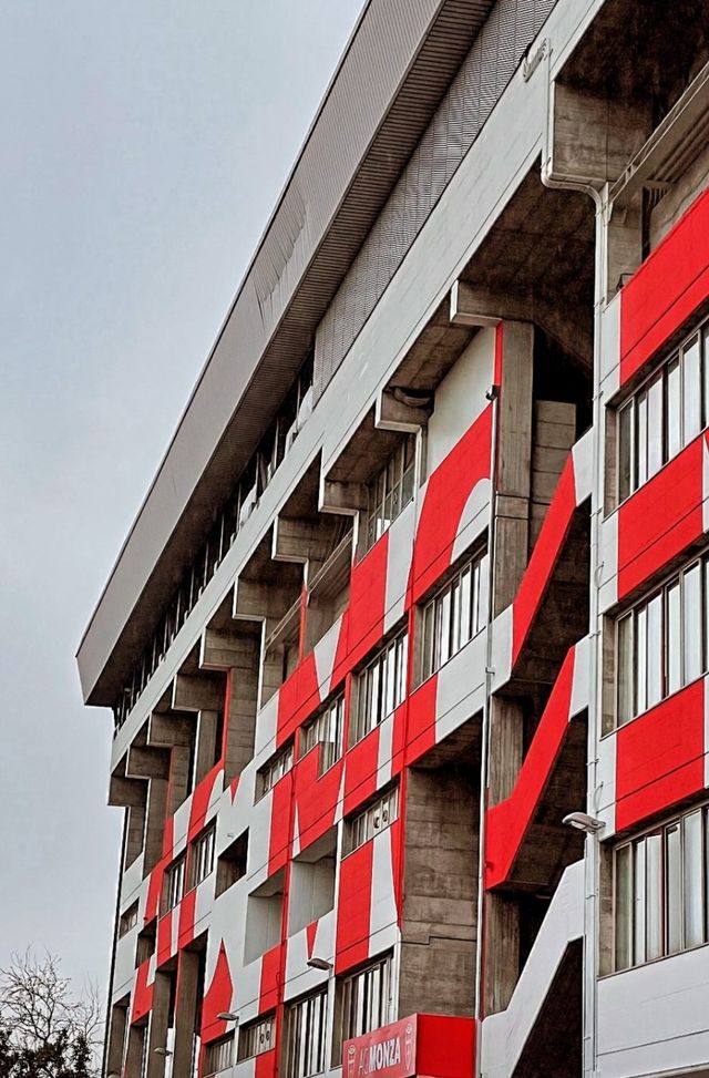 Monza, Palladino: “Juric sa cosa fare contro ogni avversario, dovremo essere concreti”- immagine 2