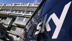 Calcio – Sky taglia i costi degli abbonamenti: le ultime | News