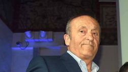 Colombarini (Pres. SPAL): “5 punti sull’Inter, da milanista godo”
