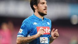 Gazzetta: “Riecco Verdi, colpo invernale del Napoli! E Ancelotti gli dà subito una chance”