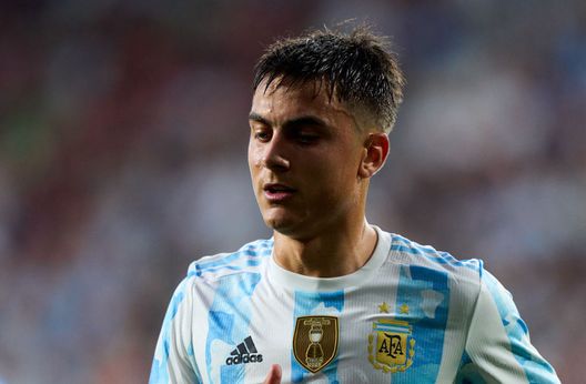 Getty Images Marca – Dybala, oltre all’Inter non molte offerte. Due problemi: stipendio e…- immagine 2