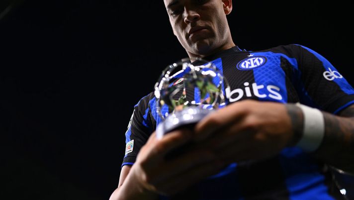 Lautaro e la notizia più importante per l’Inter. Il boato di San Siro e la missione del Toro - immagine 1