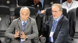 Calciomercato Udinese – Attacco rivoluzionato, Pozzo ha fretta