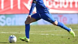Mondiali Under 20, l’Italia conquista il bronzo