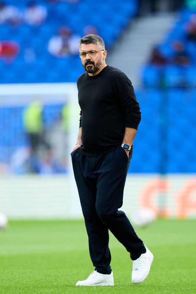 (Photo by Juan Manuel Serrano Arce/Getty Images) Il Villarreal si gode il derby: Gattuso “Noi poco concentrati sui calci piazzati”- immagine 2