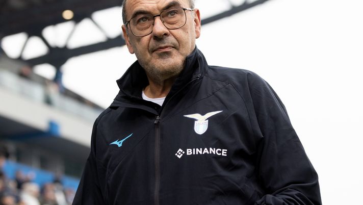 La Lazio si ferma a Bologna: è solo pari con i felsinei. E il Napoli si allontana… - immagine 1