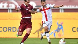 Calciomercato Torino, stallo con lo Sporting Lisbona per Lyanco