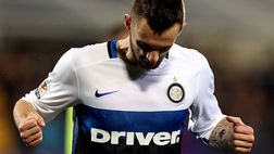 PS – Brozovic, rinnovo rifiutato. L’Inter non rinforzerà la Juve: le ultime