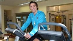 Raiola svela: “Ibra all’Inter? Mica per Calciopoli. Era fatta per 85 mln! Moratti…”