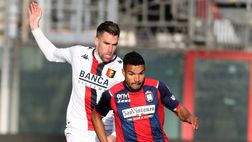 Fantacalcio Mantra: ecco la Guida per l’asta di riparazione, tutti i consigli e i nuovi acquisti