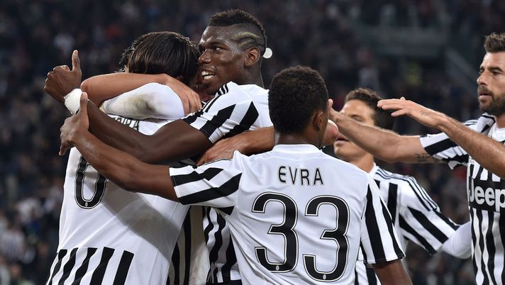 JUVENTUS – Chi prendere e chi evitare: da Mandzukic a Khedira - immagine 1