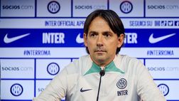 Inter, Inzaghi: “Dove alleno io aumentano ricavi e i trofei” | News