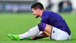 Serve cinismo: la formula per rivitalizzare l’attacco della Fiorentina