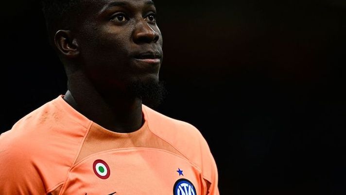 Inter, Gazzetta conferma: “Il Man United frena per Onana”. Cosa c’è dietro - immagine 1