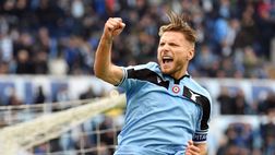 Mario Ielpo: “Campionato riaperto, ma in Coppa Italia c’è un super Immobile…”