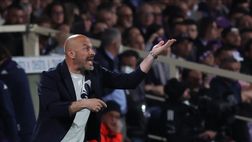 Bongiorni: “Vi svelo cosa mi disse Bonaventura ad inizio stagione su Italiano…”
