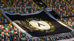 Udinese, Marino: “Ripresa Serie A il 13 giugno? Follia, ecco perché”