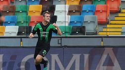 Empoli-Pordenone, i nostri voti