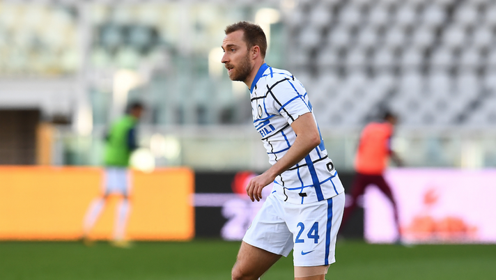 Getty Images Getty Images